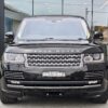 2014 Land Rover Range Rover Autobiography 5.0 V8