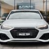 2023 Audi RS4 AVANT Twin Turbo