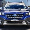 2022 Subaru Outback AWD Touring