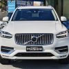 2019 Volvo XC90 D5 Inscription AWD