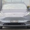 2023 Tesla Model Y Rear-Wheel Drive