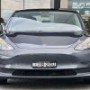 2021 Tesla Model 3 Long Range AWD