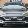 2022 BYD Atto 3 Extended Range