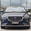 2021 Mazda CX-3  sTouring FWD