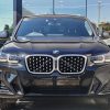 2022 BMW X4 xDrive 30i Msport